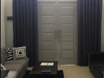 Dijual Rumah Lebak Permai, Dekat Kenjeran, Surabaya Timur