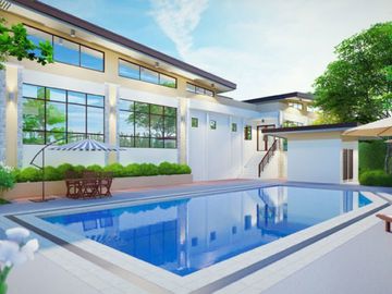 4BR Single Detached H&L Unit for Sale!!!