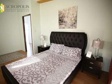 4BR Single Detached H&L Unit for Sale!!!