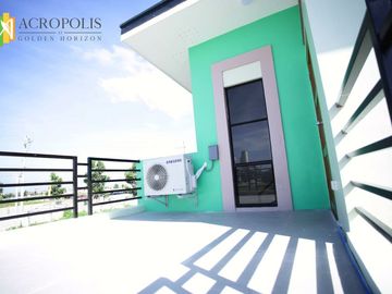 4BR Single Detached H&L Unit for Sale!!!
