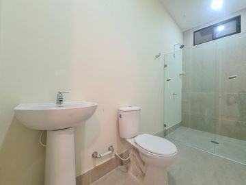 VENTA - BARRIO: EL SOCORRO