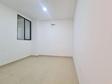 VENTA - BARRIO: EL SOCORRO