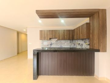 VENTA - BARRIO: EL SOCORRO