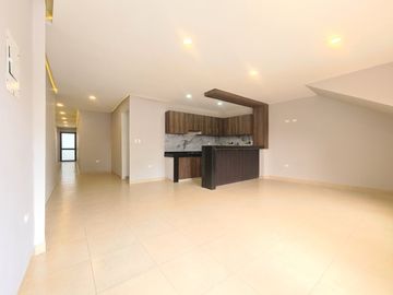 VENTA - BARRIO: EL SOCORRO