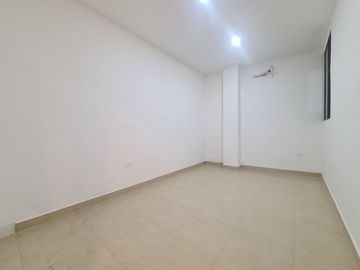 VENTA - BARRIO: EL SOCORRO
