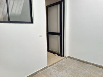 VENTA - BARRIO: EL SOCORRO