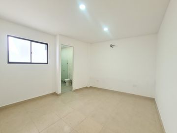VENTA - BARRIO: EL SOCORRO