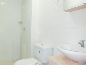 apartamento en arriendo en ciudad del puerto. Cod A88858