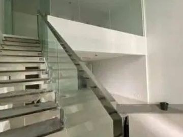 Apartemen Ciputra World Vieloft Soho Kosongan Lantai 11