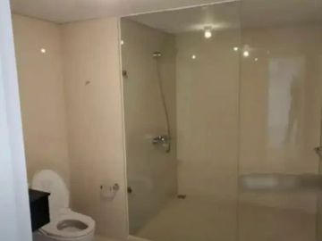 Apartemen Ciputra World Vieloft Soho Kosongan Lantai 11