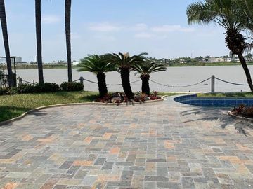 Casa de lujo en Venta en Samborondón