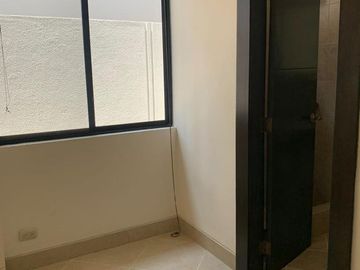 Casa de lujo en Venta en Samborondón