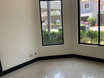 Casa de lujo en Venta en Samborondón