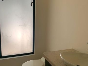 Casa de lujo en Venta en Samborondón