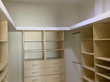 Casa de lujo en Venta en Samborondón