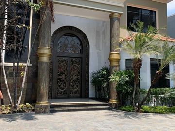 Casa de lujo en Venta en Samborondón
