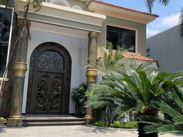Casa de lujo en Venta en Samborondón