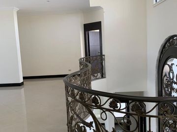 Casa de lujo en Venta en Samborondón