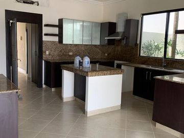 Casa de lujo en Venta en Samborondón