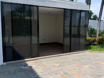 Casa de lujo en Venta en Samborondón
