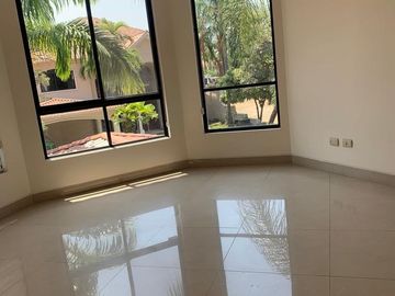 Casa de lujo en Venta en Samborondón