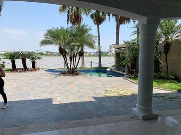 Casa de lujo en Venta en Samborondón