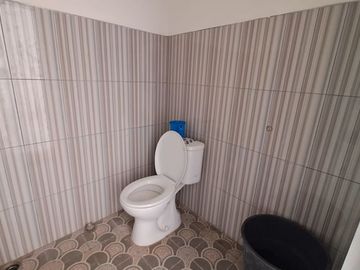 RUMAH MURAH DI JOGJA 200JTAN SUDAH FULLFURNISHED