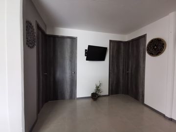 DEPARTAMENTO EN VENTA ATRÁS DE VW