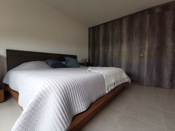 DEPARTAMENTO EN VENTA ATRÁS DE VW
