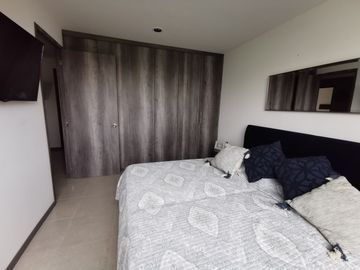 DEPARTAMENTO EN VENTA ATRÁS DE VW