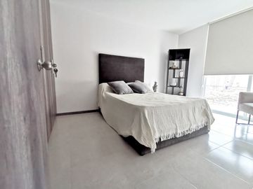 DEPARTAMENTO EN VENTA ATRÁS DE VW