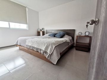 DEPARTAMENTO EN VENTA ATRÁS DE VW