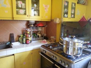DIJUAL RUMAH BAGUS SIAP HUNI DI TELAGA GOLF SAWANGAN DEPOK