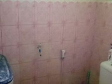 Hunian Kokoh Dua Lantai Di Dekat Griya Antapani Bandung | DBPro
