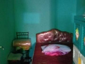 Hunian Kokoh Dua Lantai Di Dekat Griya Antapani Bandung | DBPro