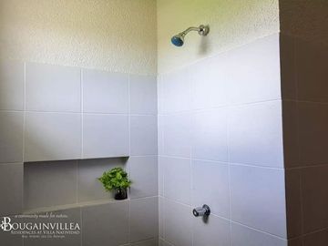 Affordable 2 Bedroom house and lot in Lipa