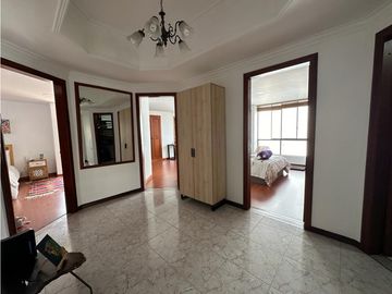 Apartamento en venta sector Fundadores Armenia Quindío