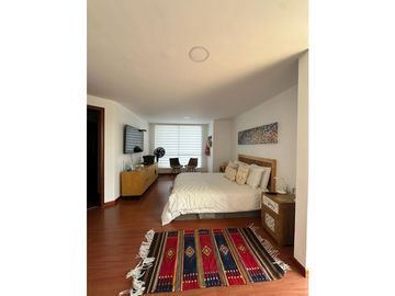 Apartamento en venta sector Fundadores Armenia Quindío