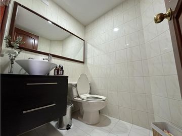 Apartamento en venta sector Fundadores Armenia Quindío