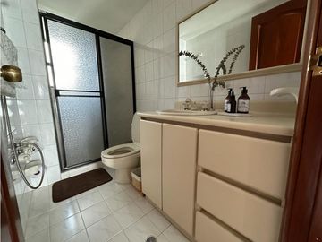 Apartamento en venta sector Fundadores Armenia Quindío