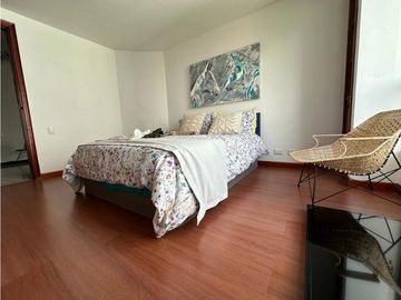 Apartamento en venta sector Fundadores Armenia Quindío