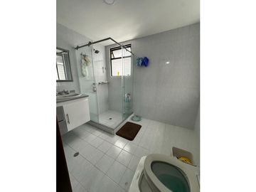 Apartamento en venta sector Fundadores Armenia Quindío