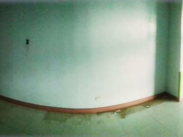 For Sale: City Place Residences Binondo, 76 sqm, 2 bedroom, bare