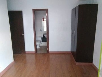 For Sale: City Place Residences Binondo, 76 sqm, 2 bedroom, bare