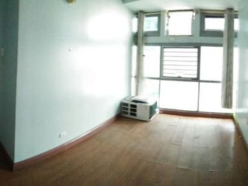 For Sale: City Place Residences Binondo, 76 sqm, 2 bedroom, bare