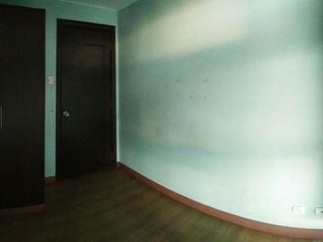 For Sale: City Place Residences Binondo, 76 sqm, 2 bedroom, bare