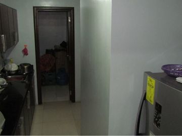 For Sale: City Place Residences Binondo, 76 sqm, 2 bedroom, bare