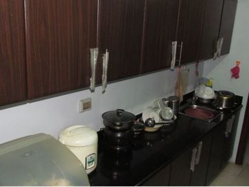 For Sale: City Place Residences Binondo, 76 sqm, 2 bedroom, bare