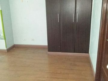For Sale: City Place Residences Binondo, 76 sqm, 2 bedroom, bare