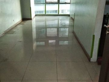 For Sale: City Place Residences Binondo, 76 sqm, 2 bedroom, bare